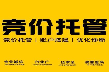信息流营销：百度案例解析与实战技巧
